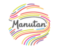 Manutan