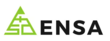 Ensa