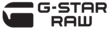g-star raw