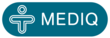 mediq