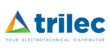 Trilec