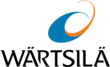 Wärtsilä Services Switzerland Ag