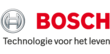Bosch Transmission Technology BV