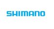 Shimano Europe Holding BV