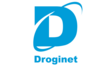Droginet koopjesdrogisterij