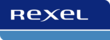 rexel