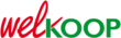 Welkoop
