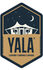 Yala