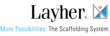 Layher