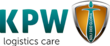 kpw_logo_x1