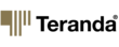 TERANDA
