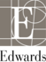 EDWARDS LIFESCIENCES