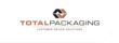 Logo_Total_Packaging_RGB-header-1-1