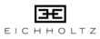EICHHOLTZ-STANDARD-LOGO---BLACK