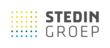 logo-stedin-groep