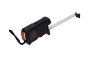 cubetape c200s dimensionscan