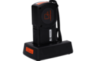 Logistore2