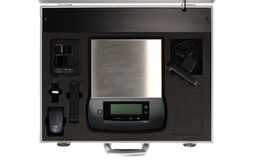 toolkit 2