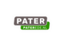 Logo Pater Ede