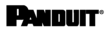 Logo Panduit