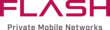 Logo FLASH