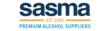 Logo SASMA