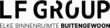 LFGROUP_logo_payoff_zw