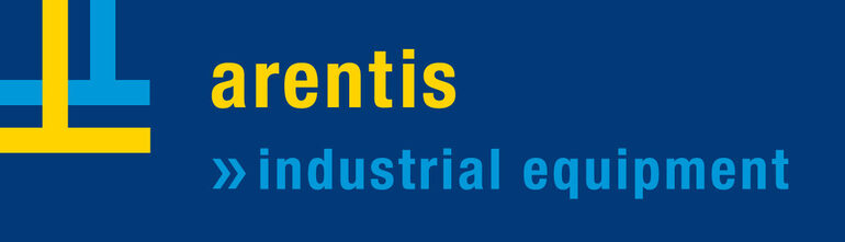 Logo Arentis