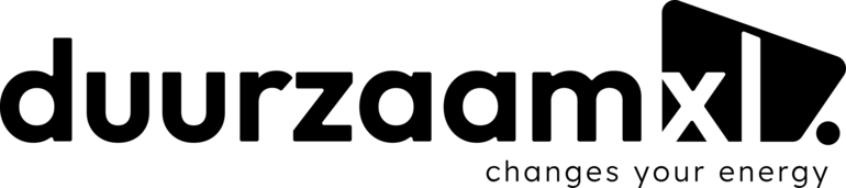 Logo DuurzaamXL