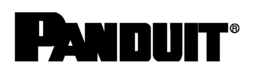 Logo Panduit