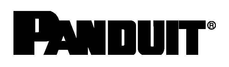 Logo Panduit