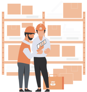 Logistiek advies visual v4